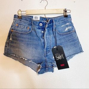 Best 25+ Deals for Vintage 501 Levi Shorts | Poshmark